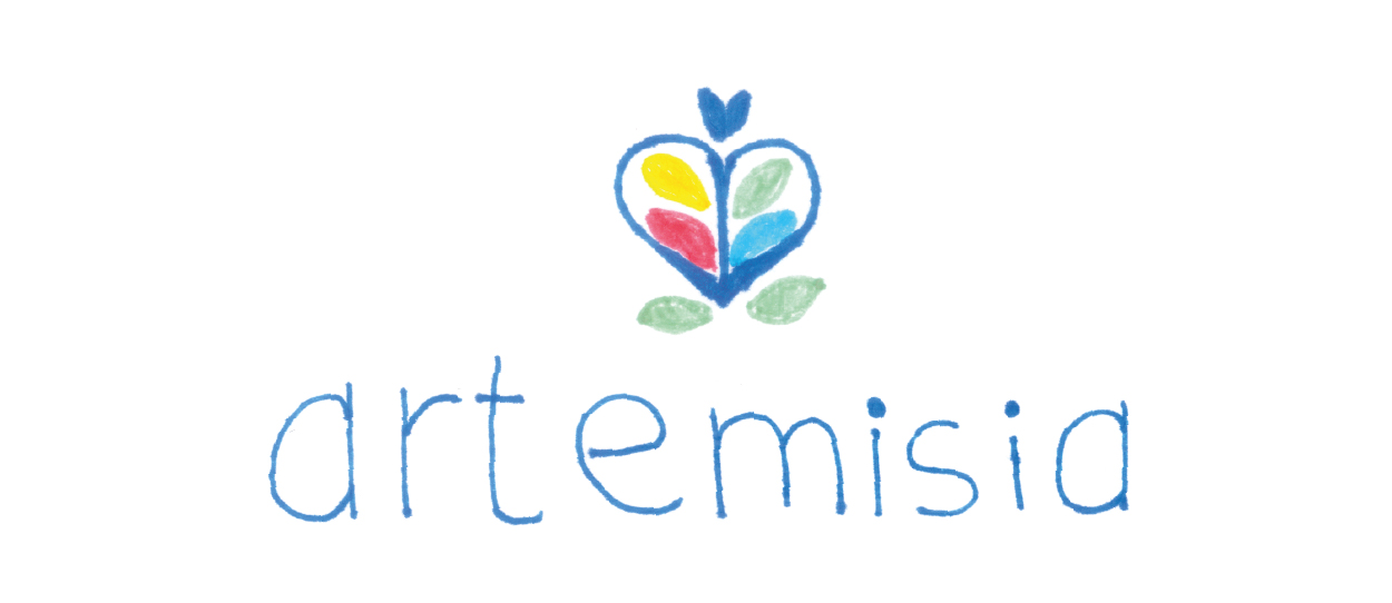 Artemisia