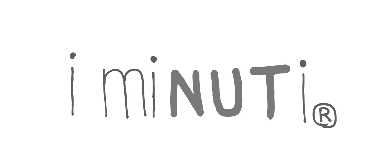 imiNUTi
