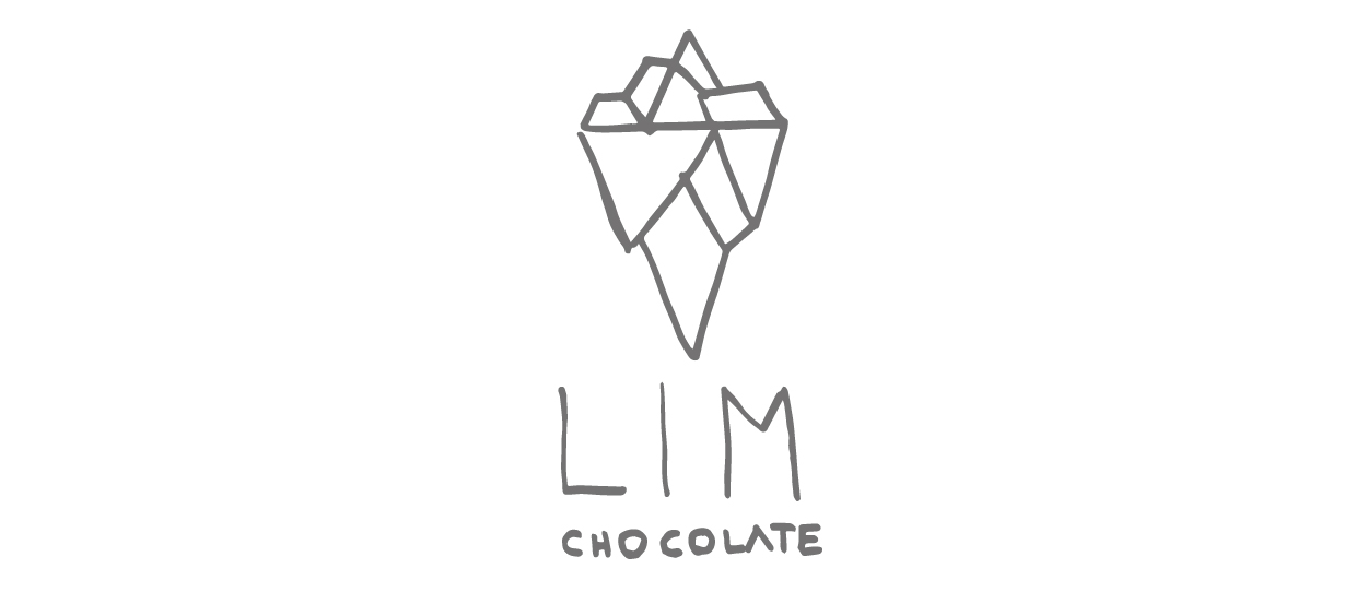 Lim Chocolate