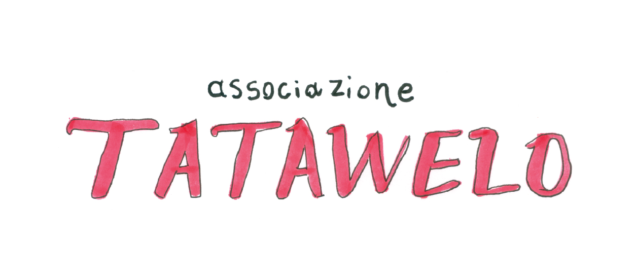 Tatawelo