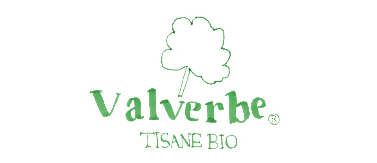 Valverbe